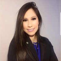 Xaron Juarez (@xaronj) 's Twitter Profile