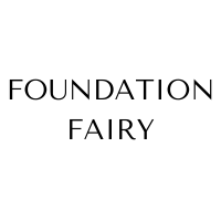 Foundation Fairy