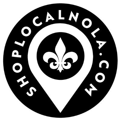 Join the Greater New Orleans area's largest directory created for verified locally-owned businesses! Claim or Add your listing now!