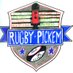 Rugby PickEm (@rugbypickem) Twitter profile photo