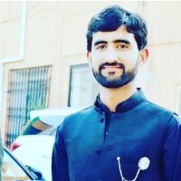 Syed Arslan Shah(President Isb North)🇵🇰 (@syedaliarslann2) 's Twitter Profile