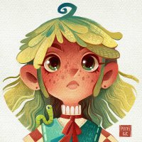 Poopikat (@poopikat) 's Twitter Profile Photo Poopikat (@poopikat) 's Twitter Profile Photo