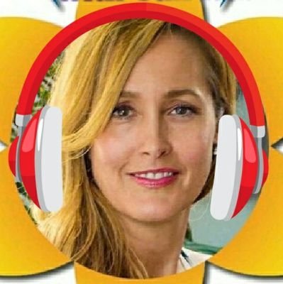 RFAMnetworks's profile picture. 2021 Voice Arts Award Nominee
#Soulpreneur 
#BestsellingAuthor
#Actress #Artist #Creator #KeynoteSpeaker