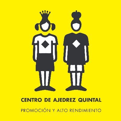 Centro de Ajedrez Quintal. Para la promoción de la práctica del Deporte Ciencia.