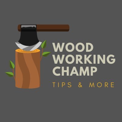 🌿Sharing the art of woodwork🪓🛠📐 Follow us for more cool #woodworking ideas🌲👌🏻