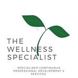 EOLSpecialist Profile Picture