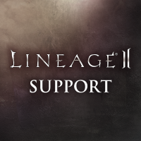 Lineage II Operations(@LineageIIOps) 's Twitter Profile Photo
