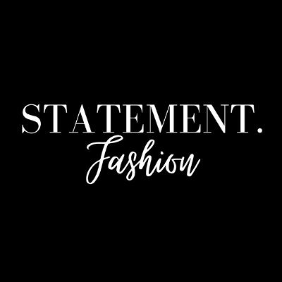 STATEMENT. FASHION
STREETWEAR MADE IN GERMANY
COMING SOON.
DM FOR COLLABORATION