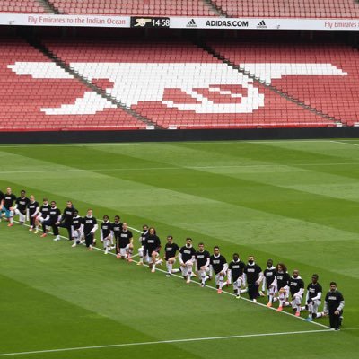 hash_b08's profile picture. 