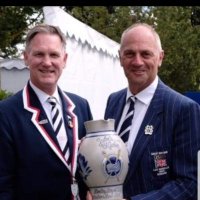 Nigel Longley 🇺🇦🇪🇺🚣♂️🏉 (@nigelffm) 's Twitter Profile Photo Nigel Longley 🇺🇦🇪🇺🚣♂️🏉 (@nigelffm) 's Twitter Profile Photo