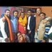 Dr Kuldeep Pandey (@drkuldeep87077) Twitter profile photo Dr Kuldeep Pandey (@drkuldeep87077) Twitter profile photo
