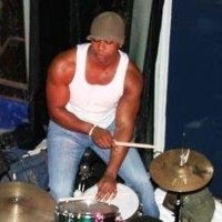 Simon Moore 🌸 (@simonmoor33) Twitter profile photo