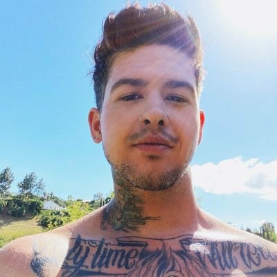 Primeiro fã clube oficial do Travis Mills no Brasil e a sua maior fonte de notícas. Criado em 06/02/2010. Contato: tmillsbrazil@gmail.com