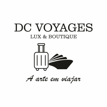 DC Voyages