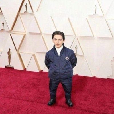 gutsinmyguts's profile picture. here to tubro shag my mates