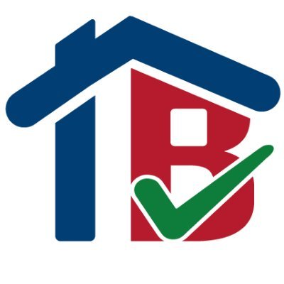 Helping new build owners resolve problems with their home. We work to keep Builders and Warranty Providers honest and fair. No win, no fee.