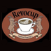 Revocup Coffee - Maryland Heights (@revocupstl) Twitter profile photo Revocup Coffee - Maryland Heights (@revocupstl) Twitter profile photo