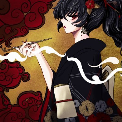 「SᑭᖇIᑎG ᗰᗩIᗪᕮᑎ」➼➸ ❝As ʟᴇᴀᴅᴇʀ, I ᴡɪʟʟ ᴅᴏ ᴇᴠᴇʀʏᴛʜɪɴɢ ɪɴ ᴍʏ ᴘᴏᴡᴇʀ ᴛᴏ ᴇɴsᴜʀᴇ ᴏᴜʀ ᴘʟᴇᴀsᴜʀᴇ.❞