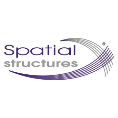 Specialist contractors designing & building high-quality bespoke tension membrane fabric structures.
Tel - 01242 386327
Email - enquiries@spatialstructures.com