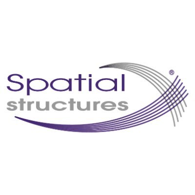 Specialist contractors designing & building high-quality bespoke tension membrane fabric structures.

Tel - 01242 386327
Email - enquiries@spatialstructures.com