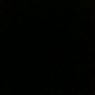 beepbeepblue1's profile picture. 21