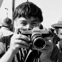 Alan Lomax Archive(@LomaxArchive) 's Twitter Profileg