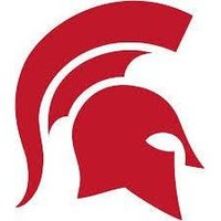 Simley Boys Basketball (@sspartansbb) 's Twitter Profile
