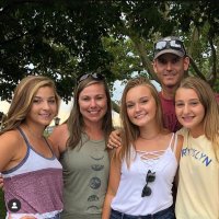 Matt Pumford (@pumfordmatt) 's Twitter Profile