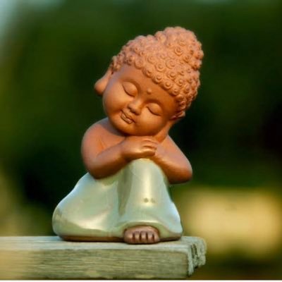 sachinb2b4u's profile picture. Not an accidental engineer. Simple living high thinking... Proud responsible citizen! Happy to connect