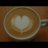 ukcafe's profile image