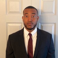 Kraig Page (@kpage2020) 's Twitter Profile