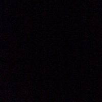 MEJIA (@mejia_jlm) 's Twitter Profile