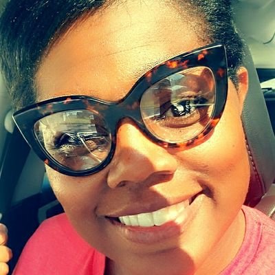 fullerinfirst's profile picture. feeling fabulous in first grade!