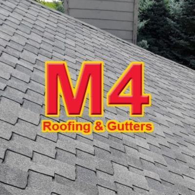 M4 Roofing is a family owned and operated full-service contractor. We are based in Englewood, CO, and have offices in Sterling, CO, Tyler, TX, and Spearfish, SD