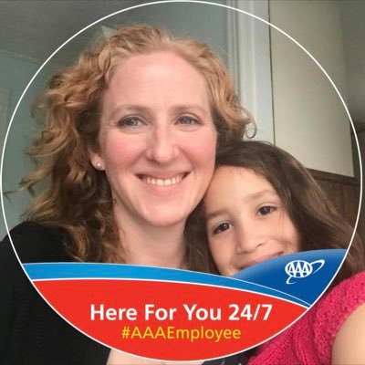 shannon_reyes1's profile picture. Branch Manager at AAA Northeast