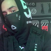 CharrMillion (@charlesduval19) 's Twitter Profile