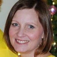 Gemma Hickford (@gemmahickford) 's Twitter Profile