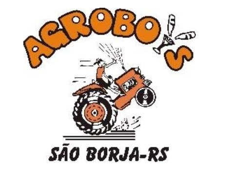 É nóis q tah !