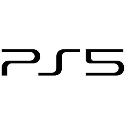 Looking for a PS5? Up to date stock alerts! Follow with alerts on! As an Amazon Associate I earn from qualifying purchases. Tweets may contain affiliate links.