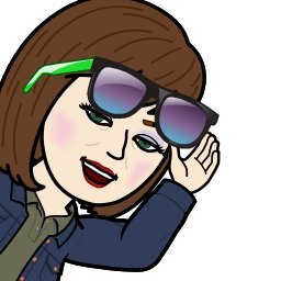 Currently 7th yr. Student Technology Specialist, Granite School District. Formerly 30 year classroom teacher. Love Positive Thoughts, Positive People & Life!