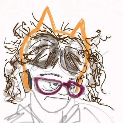 imurchan's profile picture. a doodler & painter turned into event photographer | a cuban-spanish in scotland