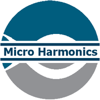 MicroHarmonics (@microharmonics) 's Twitter Profile