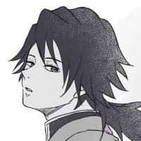 紫咲 (@___ssk3) Twitter profile photo