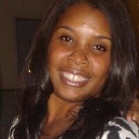 Tanisha Gordon - @ttaxservices Twitter Profile Photo