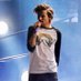 thisdayinLarryhistory (@thisdayinlarrie) Twitter profile photo thisdayinLarryhistory (@thisdayinlarrie) Twitter profile photo