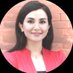 kiana zolfaghari (@kianazol) Twitter profile photo kiana zolfaghari (@kianazol) Twitter profile photo