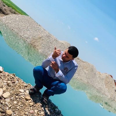 ArshadR70397009's profile picture. 