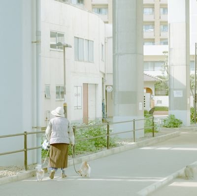 babyjiyunさんのプロフィール画像