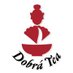 Dobrá Tea Ashland (@dobrateaashland) Twitter profile photo Dobrá Tea Ashland (@dobrateaashland) Twitter profile photo