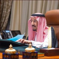 طلال محمد (@ameeerc) 's Twitter Profile
